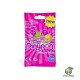 PINYPON FANTASY MINIPERS.DISP.48