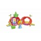 PINYPON CARROZZA CENERENTOLA