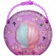 LOL PEARL FUCSIA