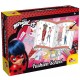 LADYBUG SCUOLA DI MODA