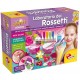 LABORATORIO DEI ROSSETTI GENIUS