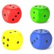 DADI ANTISTRESS DISP.12PZ