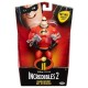 INCREDIBLES 2 ACTION PK ASST WAVE 1