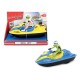 MOTO ACQUA DICKIE
