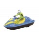MOTO ACQUA DICKIE