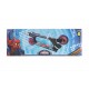 MONOPATTINO SPIDERMAN D.A.