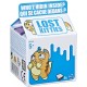 LOK LOST KITTIES DISP.12