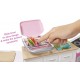 BARBIE CUCINA DA SOGNO