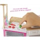 BARBIE CUCINA DA SOGNO