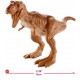 JW JURASSIC MINI DINO ASS.TO