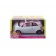 BARBIE FIAT 500