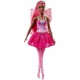 BARBIE FATINE ASS.TO