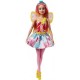 BARBIE FATINE ASS.TO