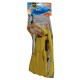 SET MASCHERA BIMBO BOCCAGLIO PINNE