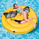ISOLA SMILE CM 173X27 CM I.4