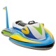 CAVALCABILE ACQUASCOOTER CM.117X77