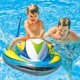 CAVALCABILE ACQUASCOOTER CM.117X77