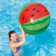 PALLONE ANGURIA CM 107 I.12