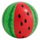 PALLONE ANGURIA CM 107 I.12