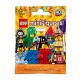 MINI PERSONAGGI LEGO S.18 71021