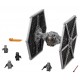 S.W. IMPERIAL TIE FIGHTER 75211