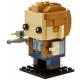 OWEN E BLUE BRICKHEADZ 41614
