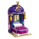CAMERETTA N/CASTELLO RAPUNZEL 41156