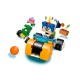 I/50041452 UNIKITTY 41452
