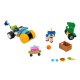 I/50041452 UNIKITTY 41452