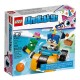I/50041452 UNIKITTY 41452