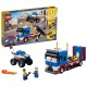 TRUCK DELLO STUNTMAN CREATOR 31085