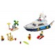 AVVENTURE IN MARE CREATOR 31083