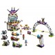 GRANDE CORSA GO-KART FRIENDS 41352