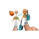 GRANDE CORSA GO-KART FRIENDS 41352