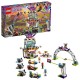 GRANDE CORSA GO-KART FRIENDS 41352
