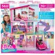 BARBIE CASA DEI SOGNI 2018