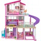 BARBIE CASA DEI SOGNI 2018