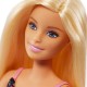 BARBIE IL SUPERMERCATO 210058