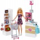BARBIE IL SUPERMERCATO 210058