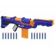 NERF DELTA TROOPER