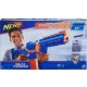 NERF DELTA TROOPER