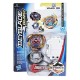 BEYBLADE STARTER PACK