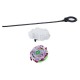 BEYBLADE STARTER PACK