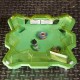 BEYBLADE STAR STORM BATTLESET