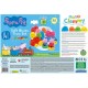 PLAYSET PEPPA PIG