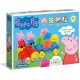 PLAYSET PEPPA PIG