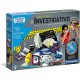 LABORATORIO INVESTIGATIVO