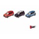 AUTO JEEP RANAGADE 1:43