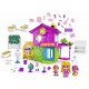 PINYPON SCUOLA