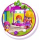 PINYPON SCUOLA